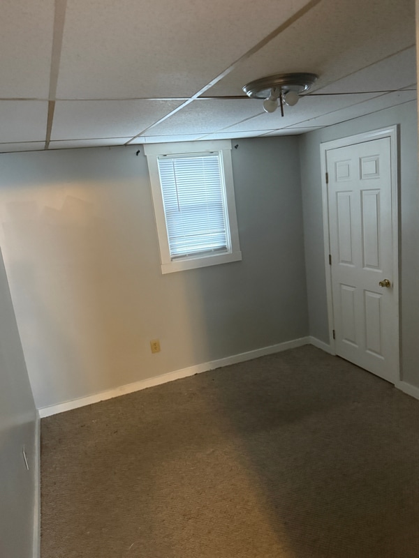 Photo - 99 Tremont St Unit 9