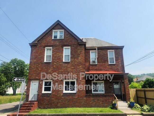 Photo - 732 Idlewood Ave Condo