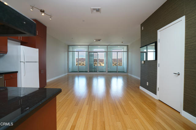 Photo - 3810 Wilshire Blvd Condo Unit 1802