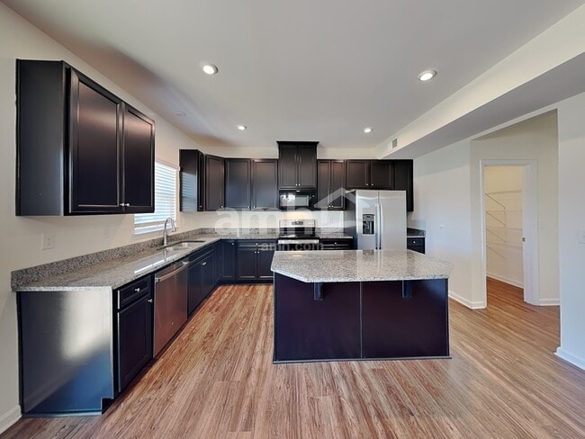 Photo - 5337 Cairo Ct