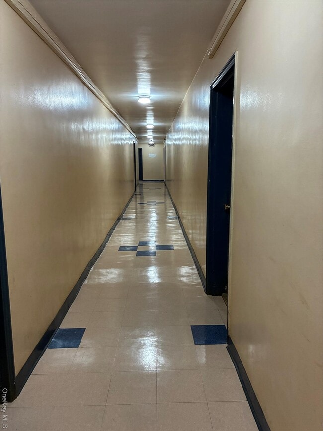 Photo - 610 Waring Ave Unit 5G