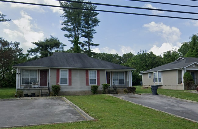 Building Photo - 443 Oriole Dr Rental