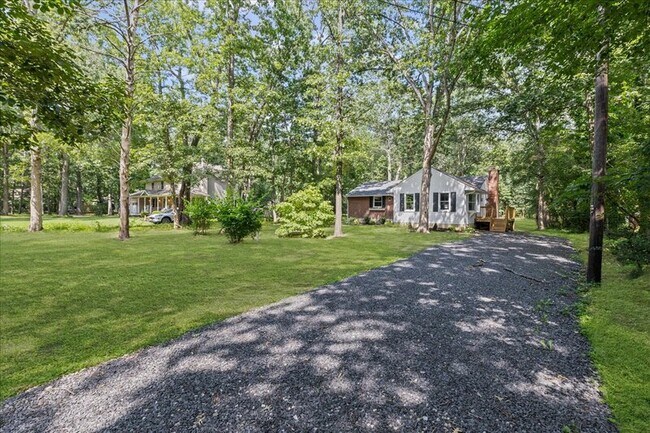 Photo - 68 Richter Rd