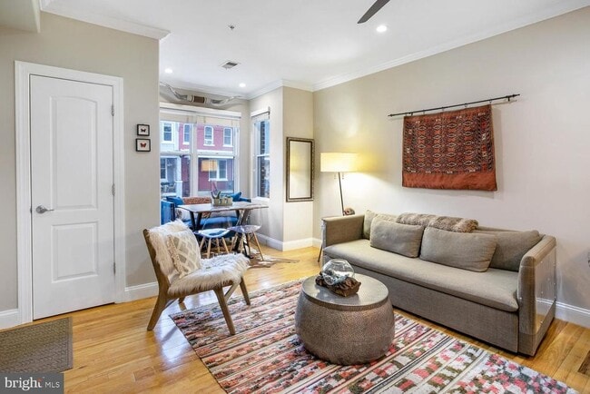 Photo - 2650 15th St NW Unidad 2