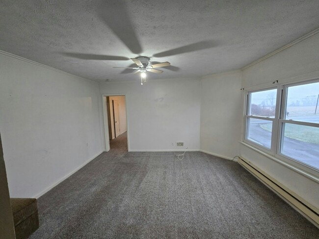 Photo - 7376 N Bergen Rd Unit 2