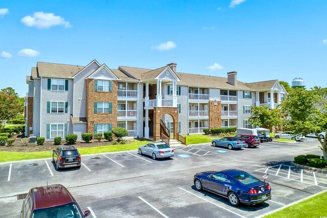 Photo - 3735 Block House Way Unidad 135