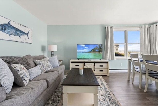 Photo - 911 Ocean Blvd Unit FL1-ID1333600P