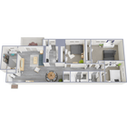 TheWarwick_Overhead_218230.png