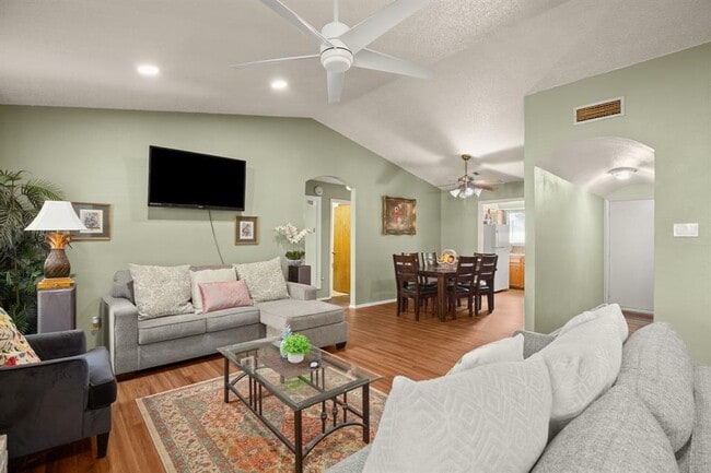 Photo - 509 Oat Meadow Dr