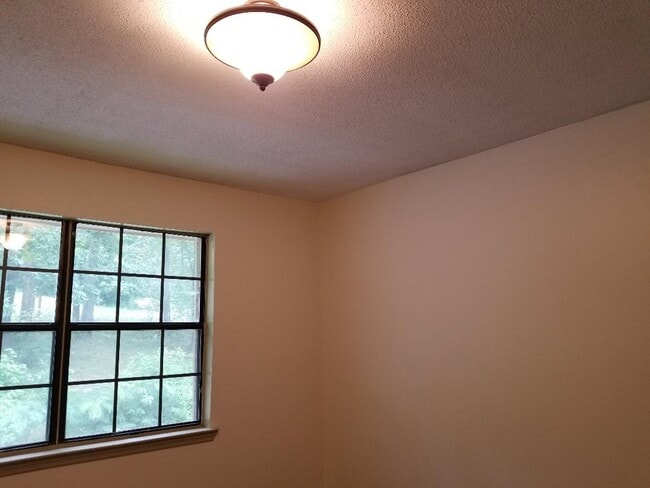 Photo - 3439 Cagle Rd