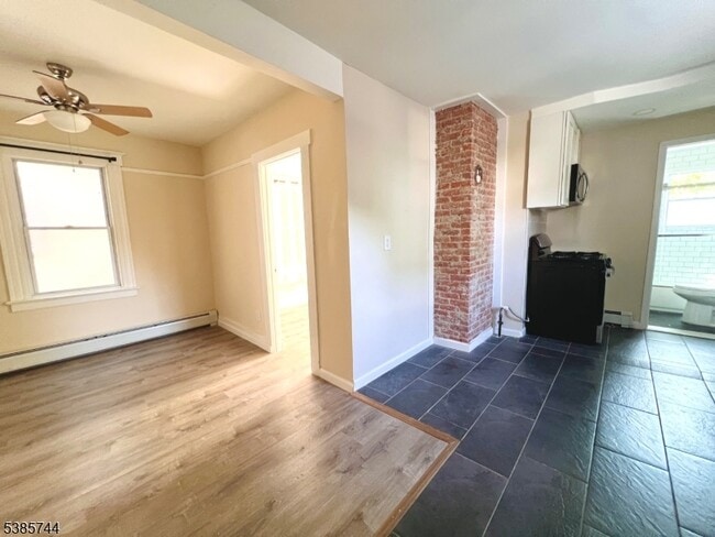 Photo - 27 William St Unidad 1