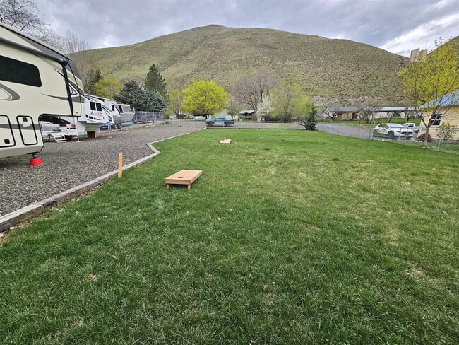 Photo - 165 Heath Dr Unit ID1308984P