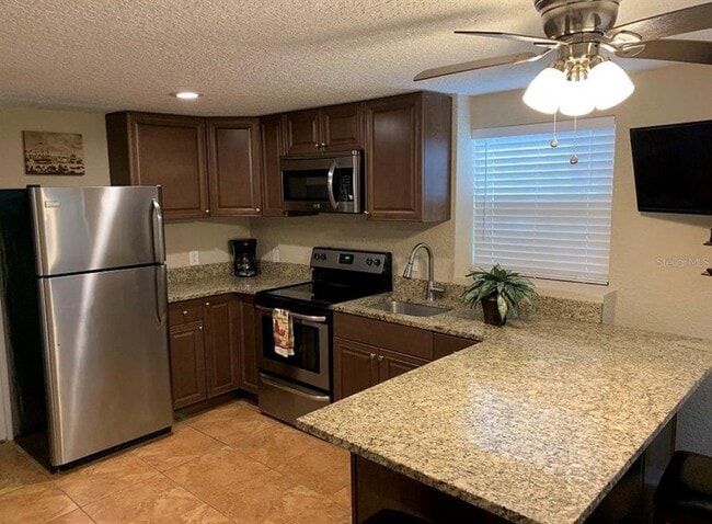 Photo - 2512 Musselwhite Ave Unit 3