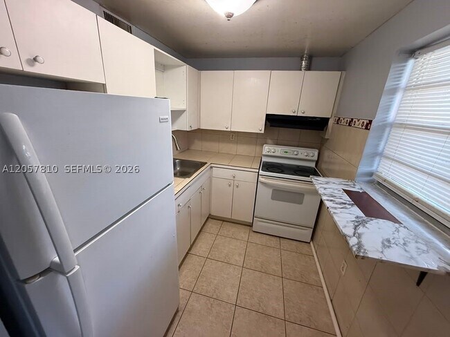 6095 W 18th Ave Unit S330