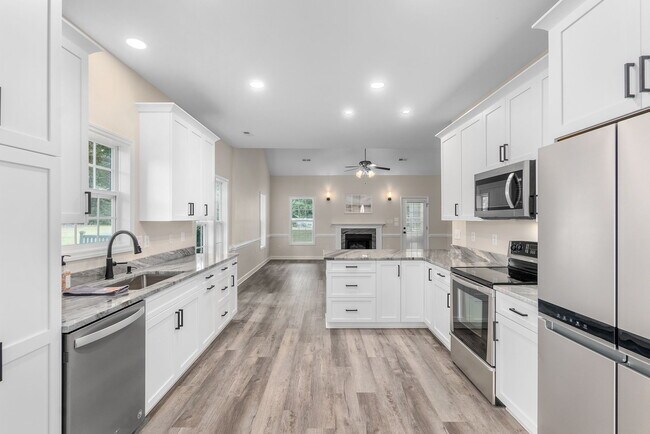 Photo - 109 Bobwhite Cir