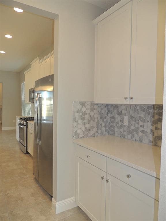 Photo - 7153 Summerlake Groves St