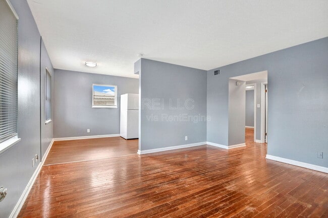 Photo - 3206 Orchard Manor Cir Unit 7