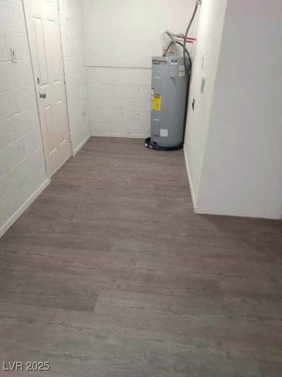 Photo - 301 Lance Ave