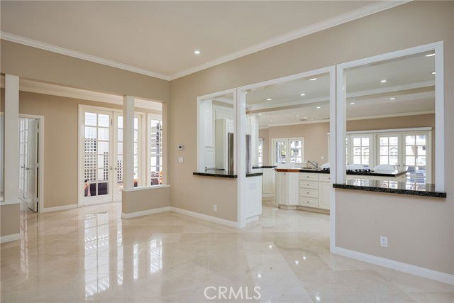 Photo - 736 Harbor Island Dr