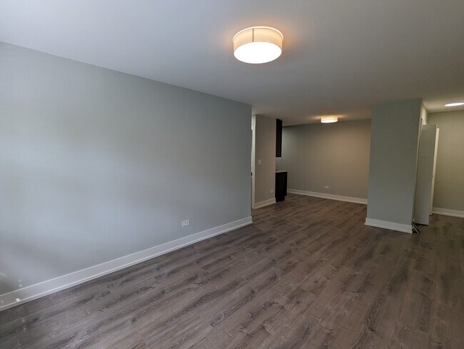 Photo - 456 W Barry Ave Unit 308