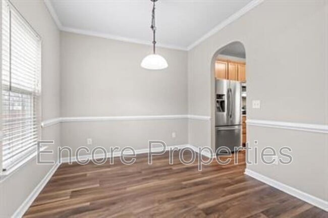 Photo - 3212 Sawyers Mill Dr