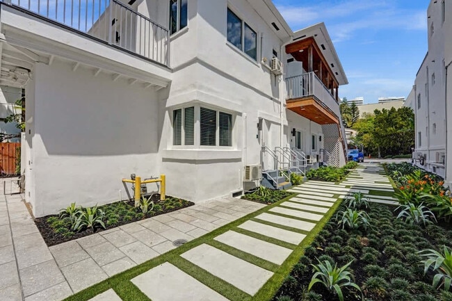 Photo - 3020 Seville St Unit SI ID1503969P