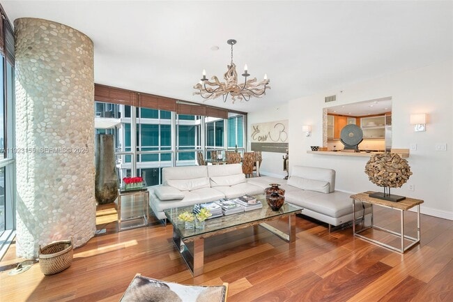 101 20th St Unit 1706