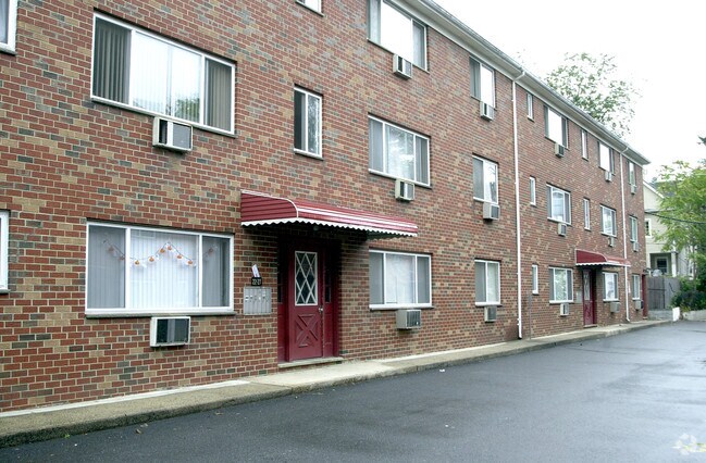 Photo - Bellcrest Apartments