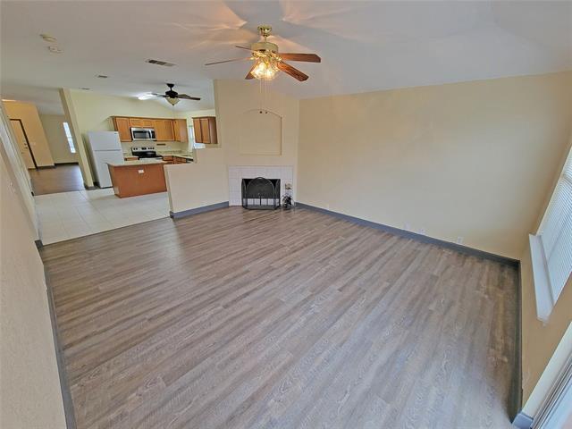 Photo - 4208 Vinyard Way