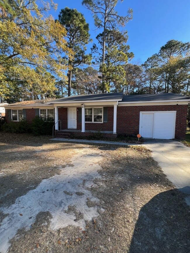 Photo - 311 Gentilly Rd