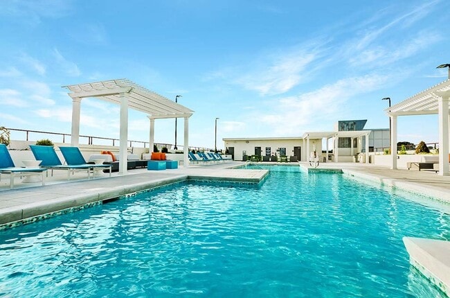 Photo - Inkwell Decatur