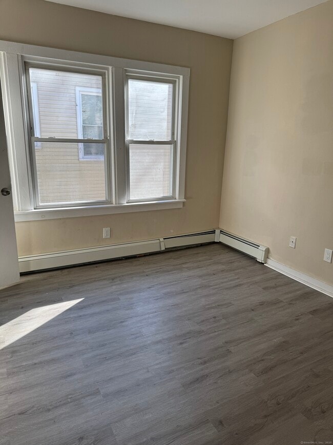 Photo - 440 Dixwell Ave