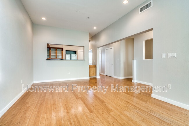 Photo - 6923 Sumner St Unit 70 - 1