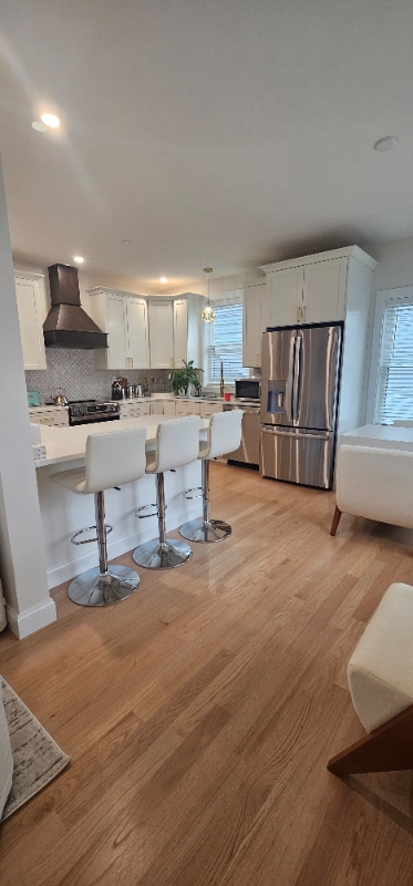 Photo - 17 Hadley Pl