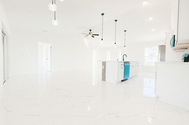 Photo - Live in Luxury — Your Brand-New Dream Home...