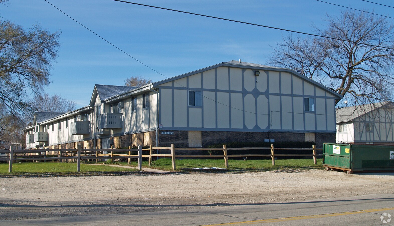 Photo - Arbor Gardens