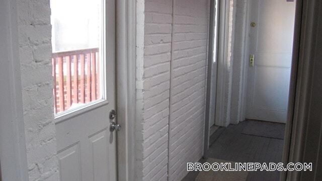 Photo - 73 Thatcher St Unit 301