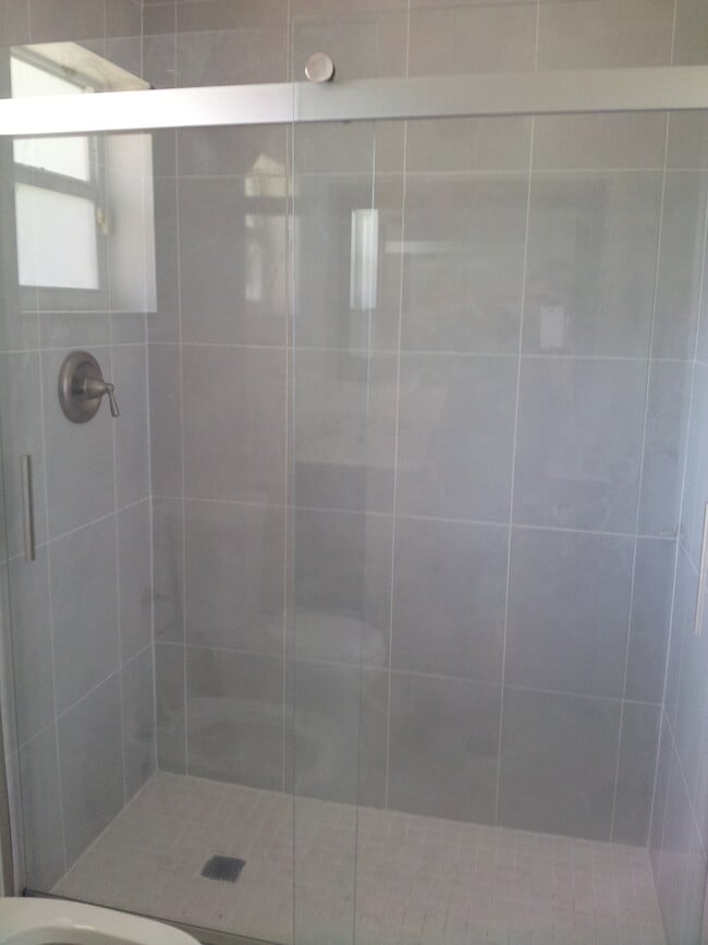 Photo - 235 Bird Rd Unit 235