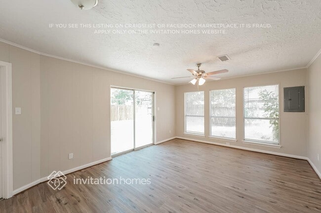 Photo - 3243 Cherry Springs Dr