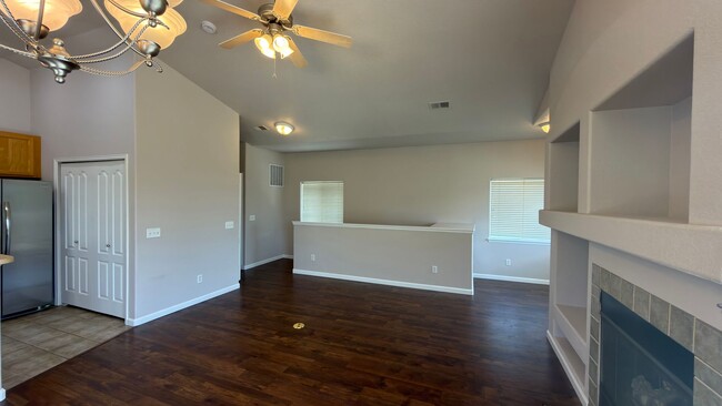 Photo - Great Condo in Greeley