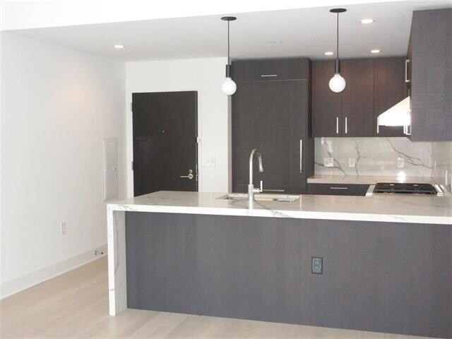 Photo - 1400 Hudson St Unidad 220