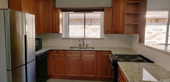 Photo - 9210 Fisher's Hill Dr