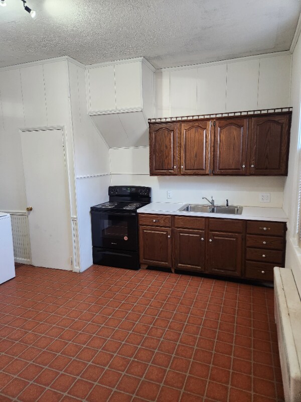 Photo - 459 Cherry St Unidad 1