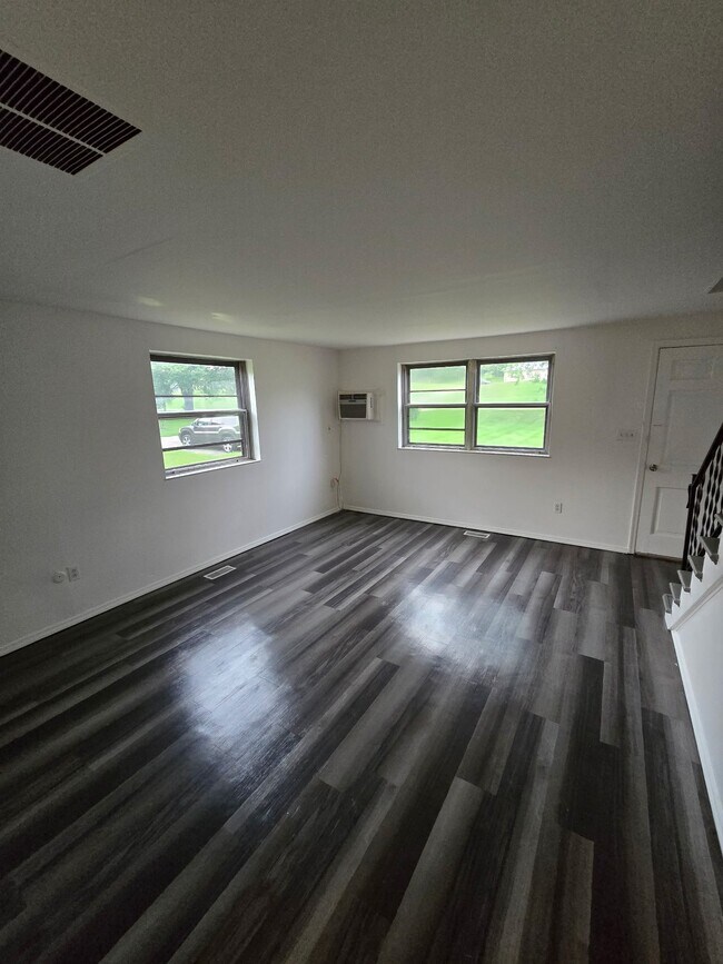 Photo - 6538-6552-6552 Conway Dr Unit 6538