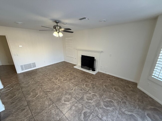 Photo - Spacious 4-Bedroom Home with Solar, Pool & Spa in Lancaster!