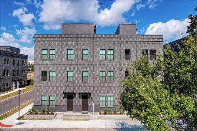 Photo - 1302 E Kay St