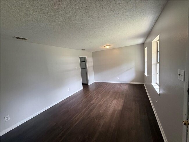Photo - 3760 Alta Vista Dr
