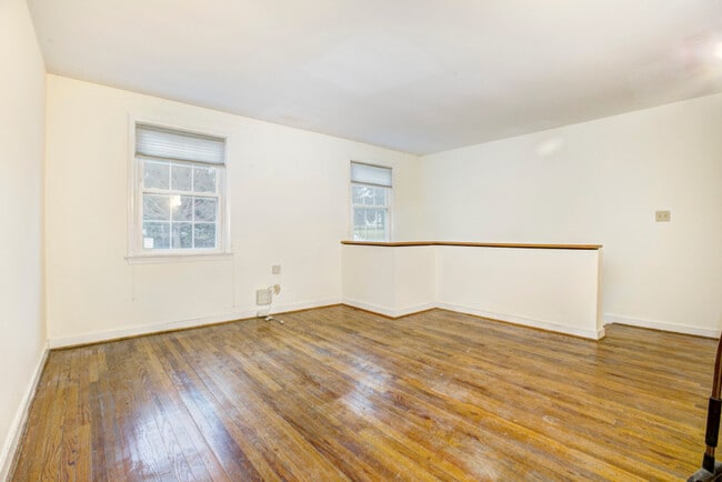 Photo - 2204 Washington Ave