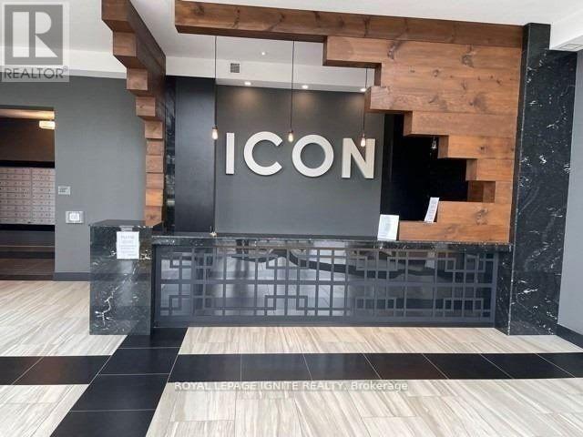 Photo - 330 Phillip St