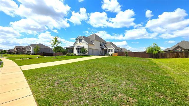 Photo - 217 Longwood Dr